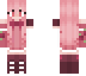 candied roses ~ rce