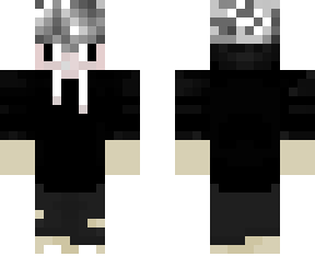 cappybara xd