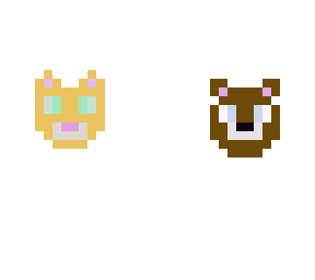 cats or dogs? which is your fav? comment.