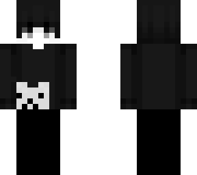 cccc