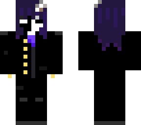chainhead v2
