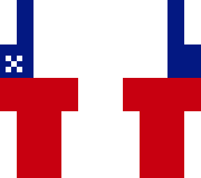 chile