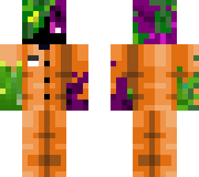 class d - tnt_de_bill