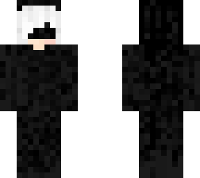 cloak d