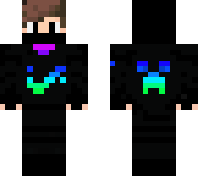 cool boy