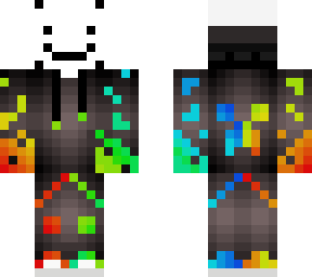 cool skin v2