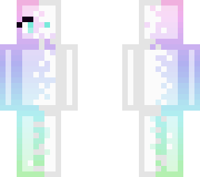 corrupted glowwer