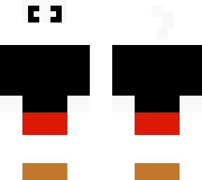 cuphead