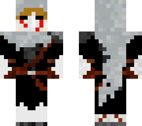 custom oc redux