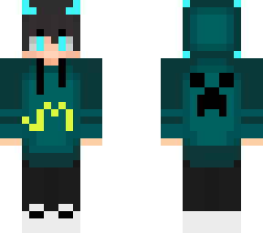 devilrabbit