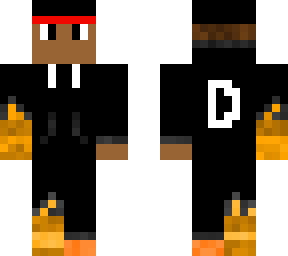 dhan v2