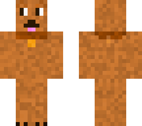 doggy
