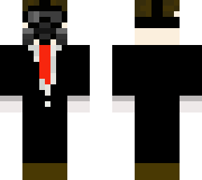 dqekjgywq d kj a,g
