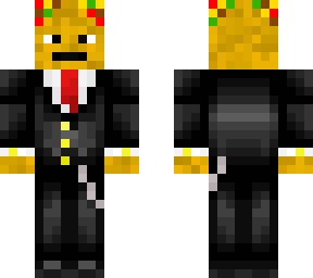 drtacostand v.2