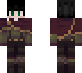 elf 01