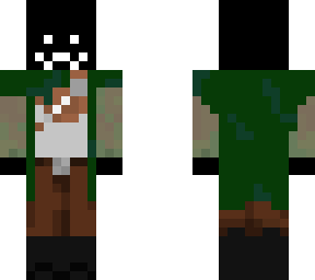 elf