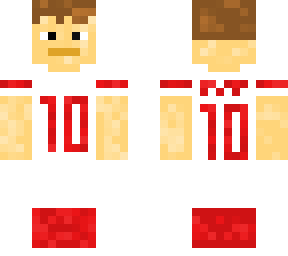 eli manning