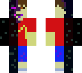 end infection