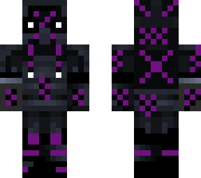 ender's deathpool