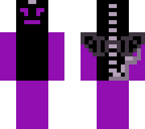 endercheese 2.0