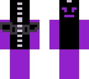 endercheese