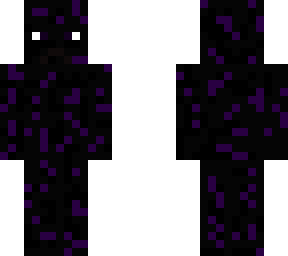 enderman