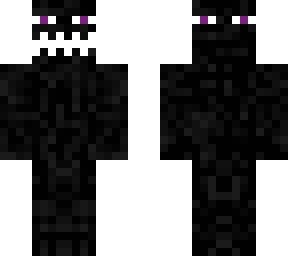 enderman
