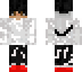 esh