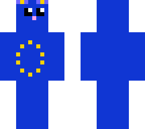 europan hamster