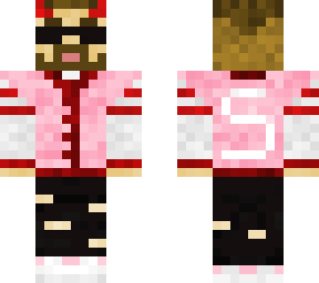 evil player2