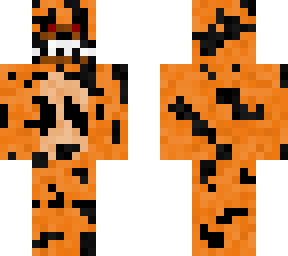 freddins