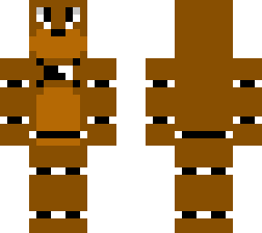 freddyfazbear