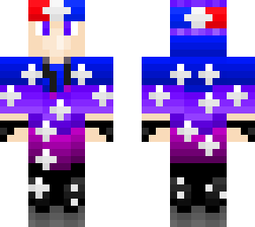 galacticeren
