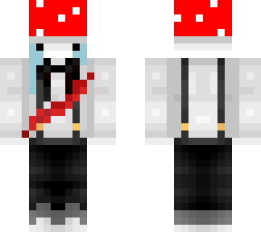 ghoshroom