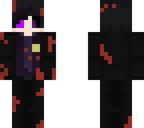 glitcheye