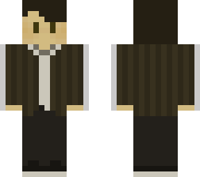 graham (simple)