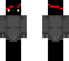 halo boy v2 (noeldro's skin)