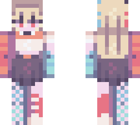 harley-ce