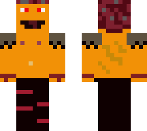 hellknuckles v2