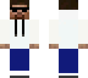 improved doude