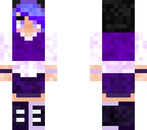 indigo4