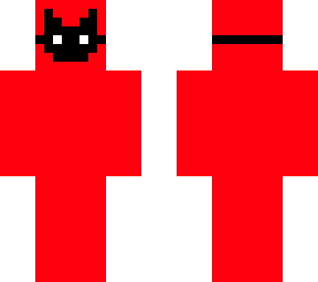 is that a cat?