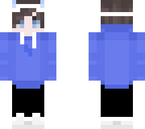 its_jooteq (kinda changed)