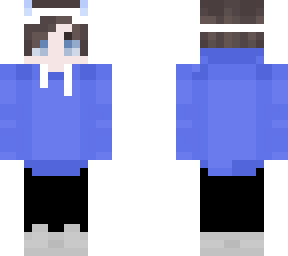 its_jooteq