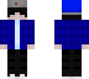 itsv1xk