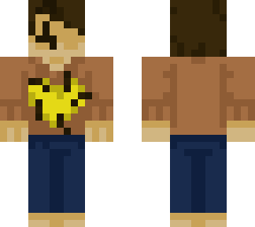 jack (real)
