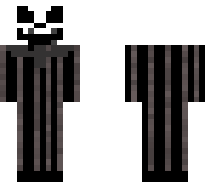 jack skellington