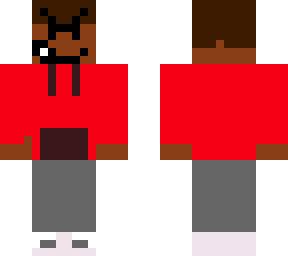 jaedyn