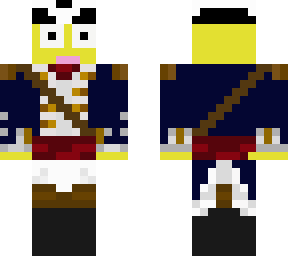 jellowguy l’manburg