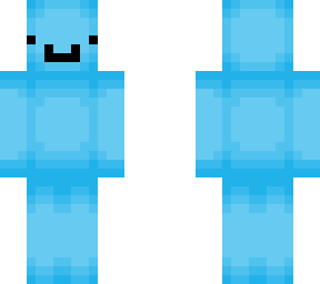 joe
